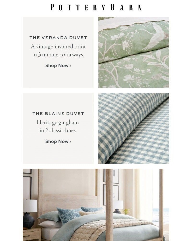 Screenshot of email with subject /media/emails/new-duvets-in-fresh-colors-patterns-ad1c6f-cropped-daa2e307.jpg