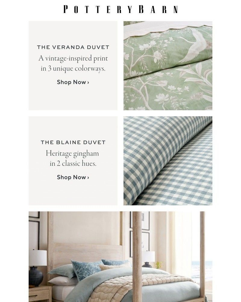 Screenshot of email with subject /media/emails/new-duvets-starting-at-129-2770e9-cropped-0331c9ea.jpg