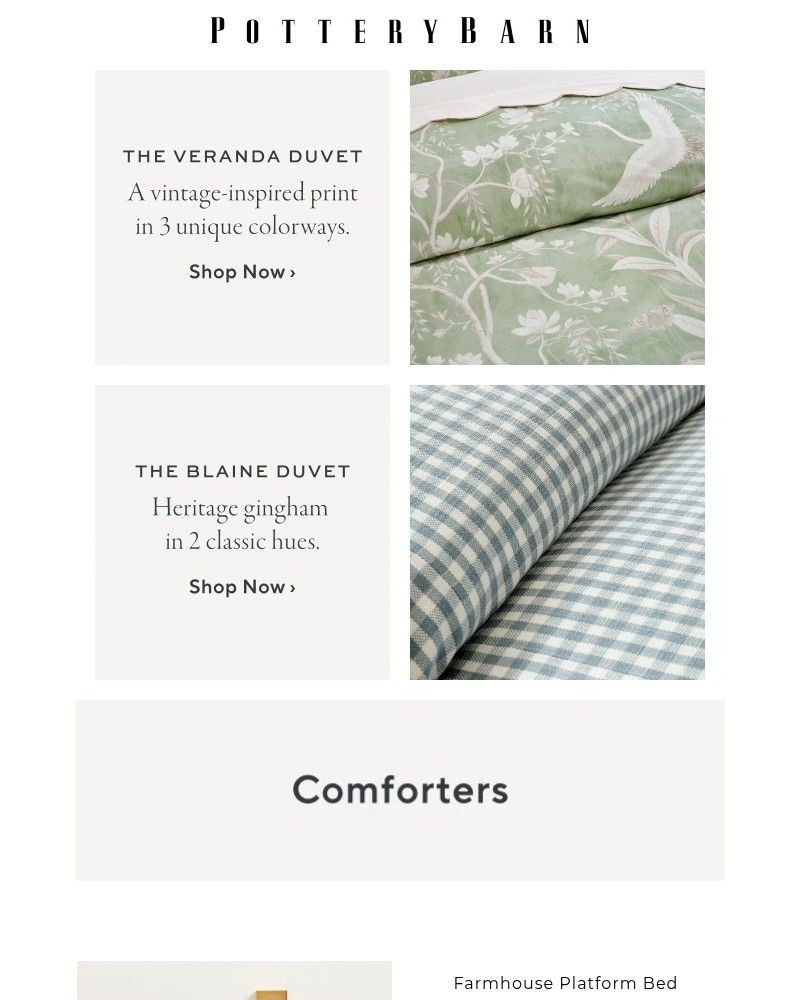Screenshot of email with subject /media/emails/new-duvets-starting-at-129-d686e7-cropped-146722a4.jpg