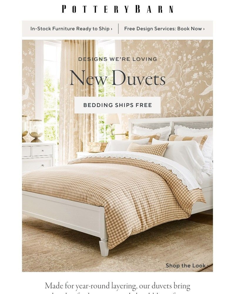 Screenshot of email with subject /media/emails/new-duvets-starting-at-129-f878b8-cropped-31902f9b.jpg