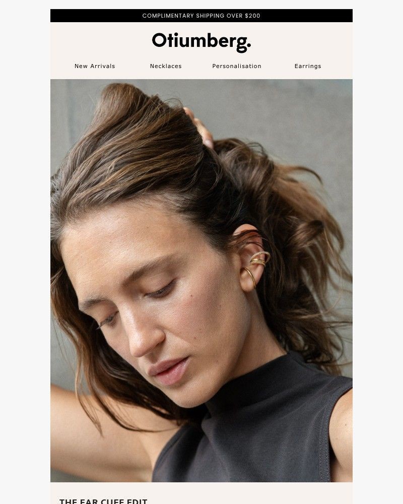 Screenshot of email with subject /media/emails/new-ear-cuff-stacks-0b3992-cropped-eabbe8aa.jpg