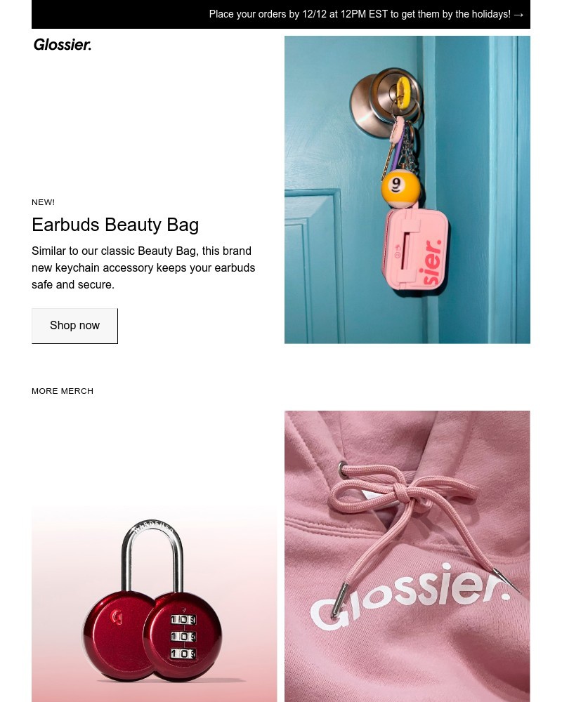 Screenshot of email with subject /media/emails/new-earbuds-beauty-bag-3fc55f-cropped-013aa9f5.jpg