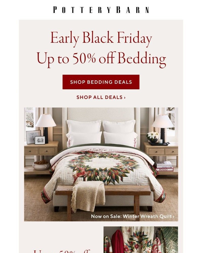 Screenshot of email with subject /media/emails/new-early-black-friday-bedding-deals-e94c39-cropped-a2c9d5ee.jpg