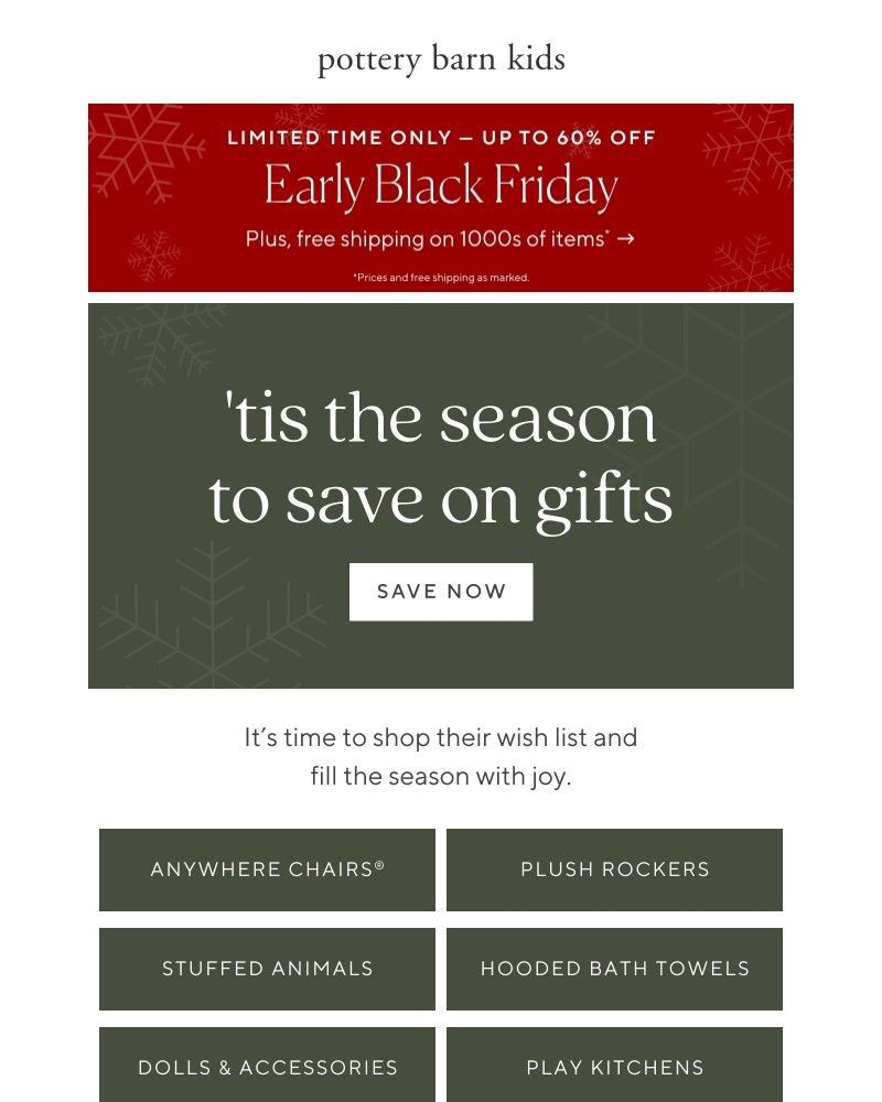 Screenshot of email with subject /media/emails/new-early-black-friday-deals-are-here-9a0d8f-cropped-b5f1ac43.jpg