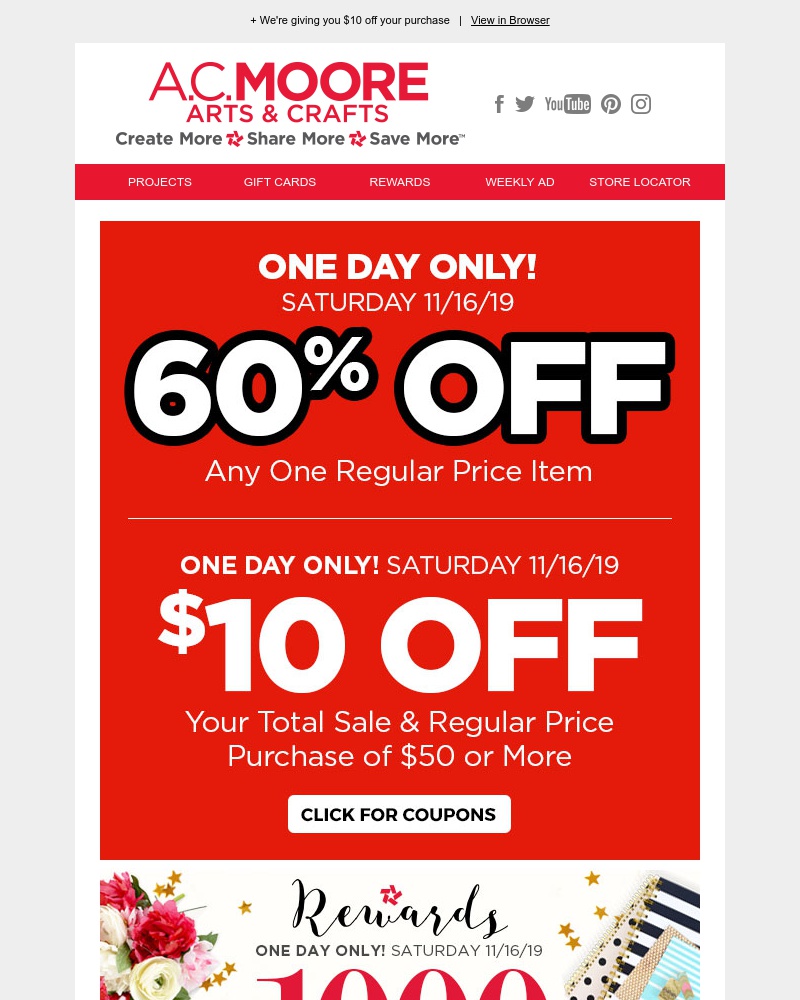 Screenshot of email with subject /media/emails/new-early-black-friday-doorbusters-cropped-45ae5498.jpg