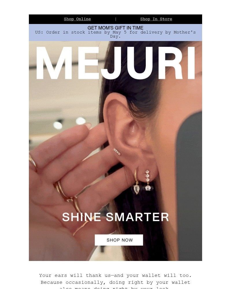 Screenshot of email with subject /media/emails/new-earrings-under-200-876baf-cropped-70ccffac.jpg