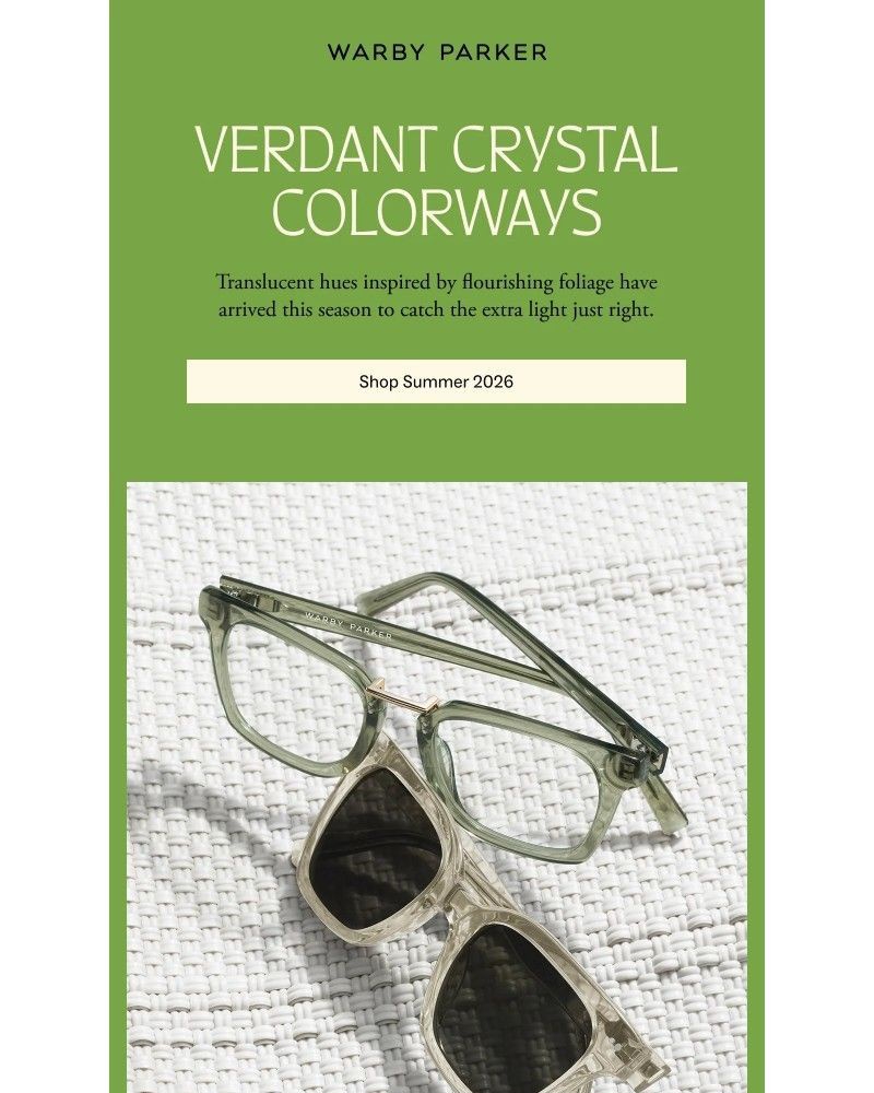 Screenshot of email with subject /media/emails/new-earthy-crystals-for-summer-2b5e2b-cropped-979c487b.jpg