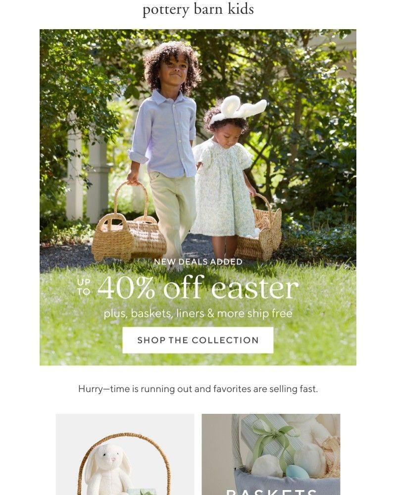 Screenshot of email with subject /media/emails/new-easter-deals-just-hatched-2e31fe-cropped-5e66ec60.jpg