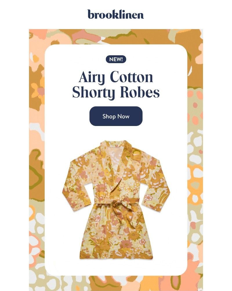 Screenshot of email with subject /media/emails/new-easy-breezy-airy-cotton-shorty-robes-c5d444-cropped-770a9077.jpg