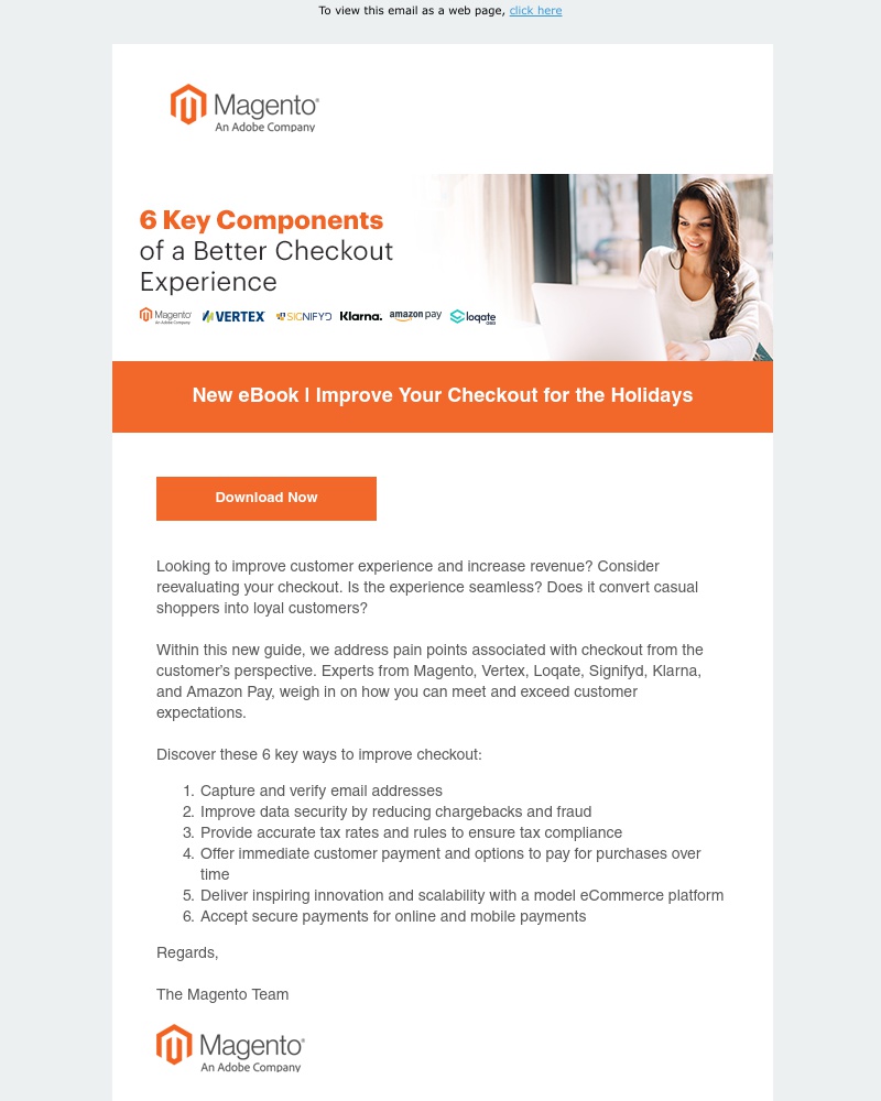 Screenshot of email with subject /media/emails/new-ebook-6-key-components-of-a-better-checkout-experience-cropped-8ab35db5.jpg