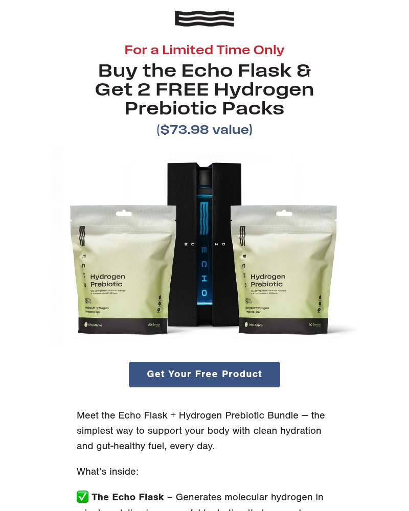 Screenshot of email with subject /media/emails/new-echo-flask-deal-inside-639e93-cropped-65b14a92.jpg