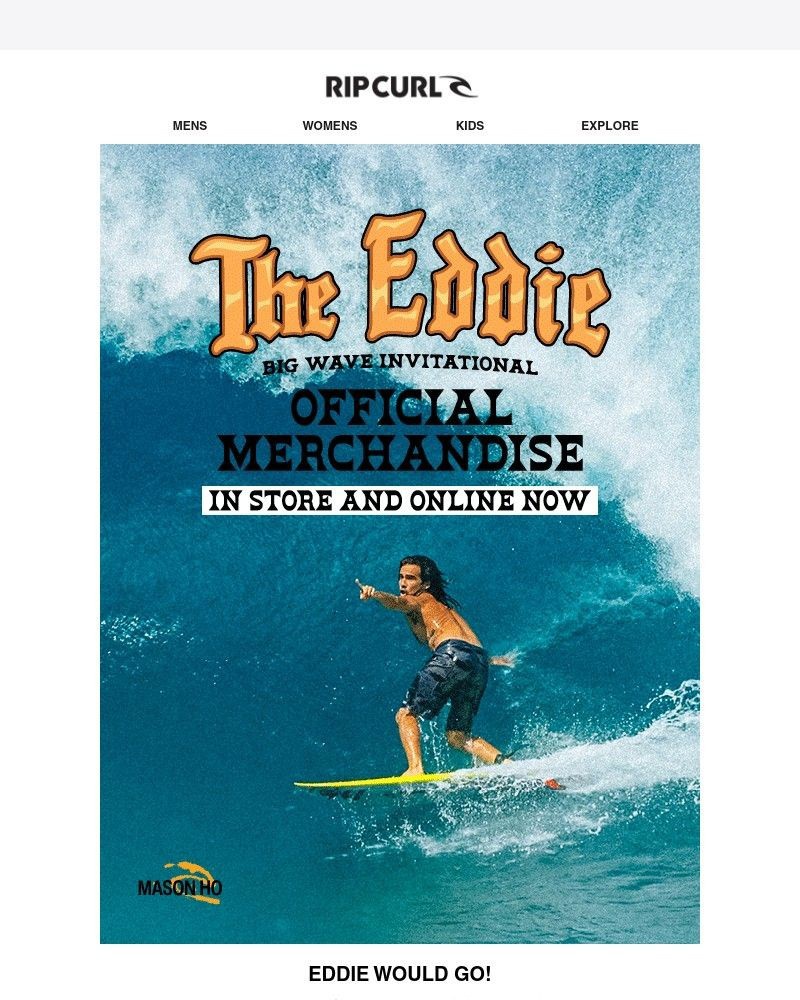 Screenshot of email with subject /media/emails/new-eddie-would-go-merch-is-here-ba6cd6-cropped-b25e6aad.jpg