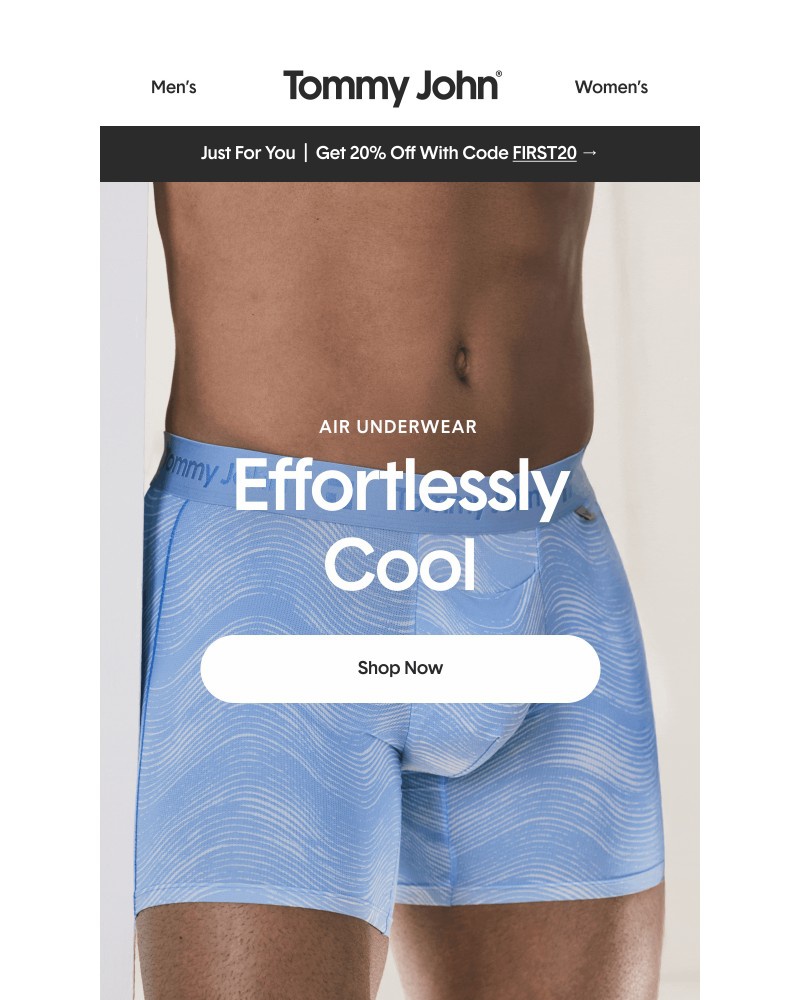 Screenshot of email with subject /media/emails/new-effortlessly-cool-air-underwear-8d4387-cropped-be262967.jpg