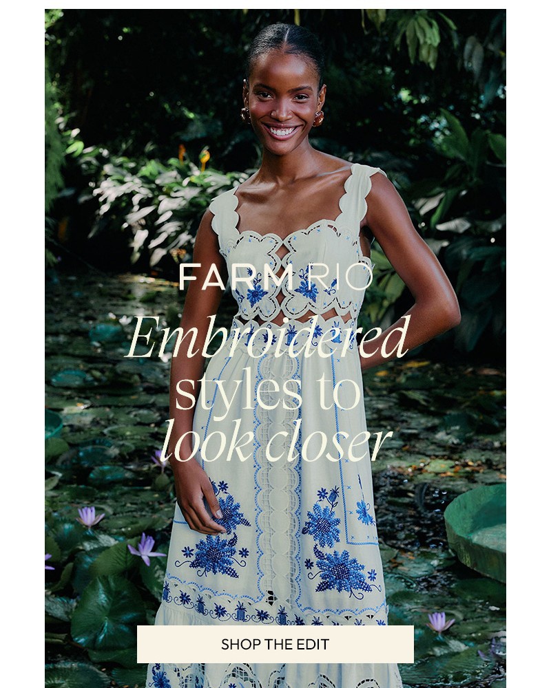 Screenshot of email with subject /media/emails/new-embroidered-styles-b02139-cropped-43d99ad1.jpg