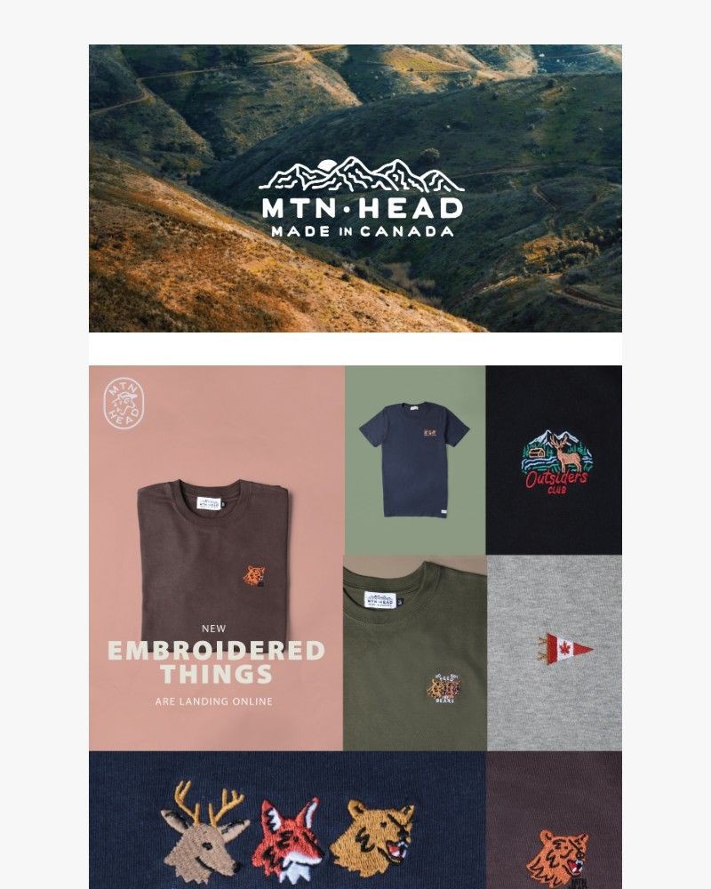 Screenshot of email with subject /media/emails/new-embroidered-teescrews-rainbow-shorts-9dc18f-cropped-96f2671f.jpg