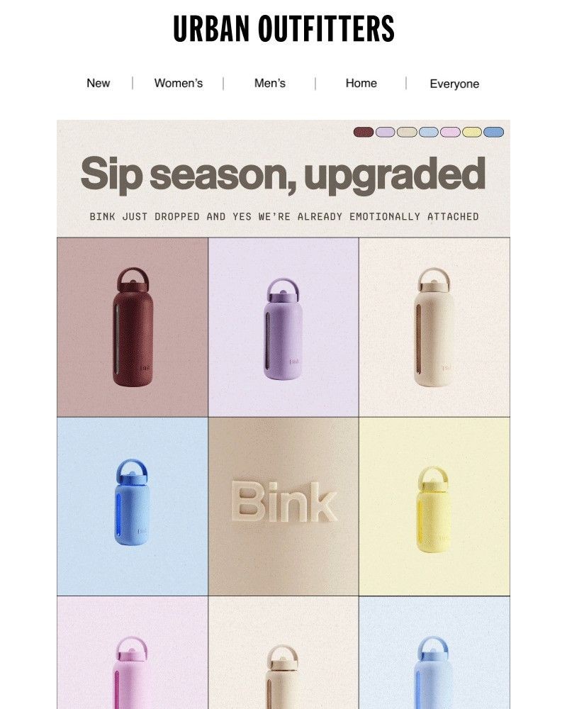 Screenshot of email with subject /media/emails/new-emotional-support-water-bottle-incoming-f8d22e-cropped-f3a30405.jpg