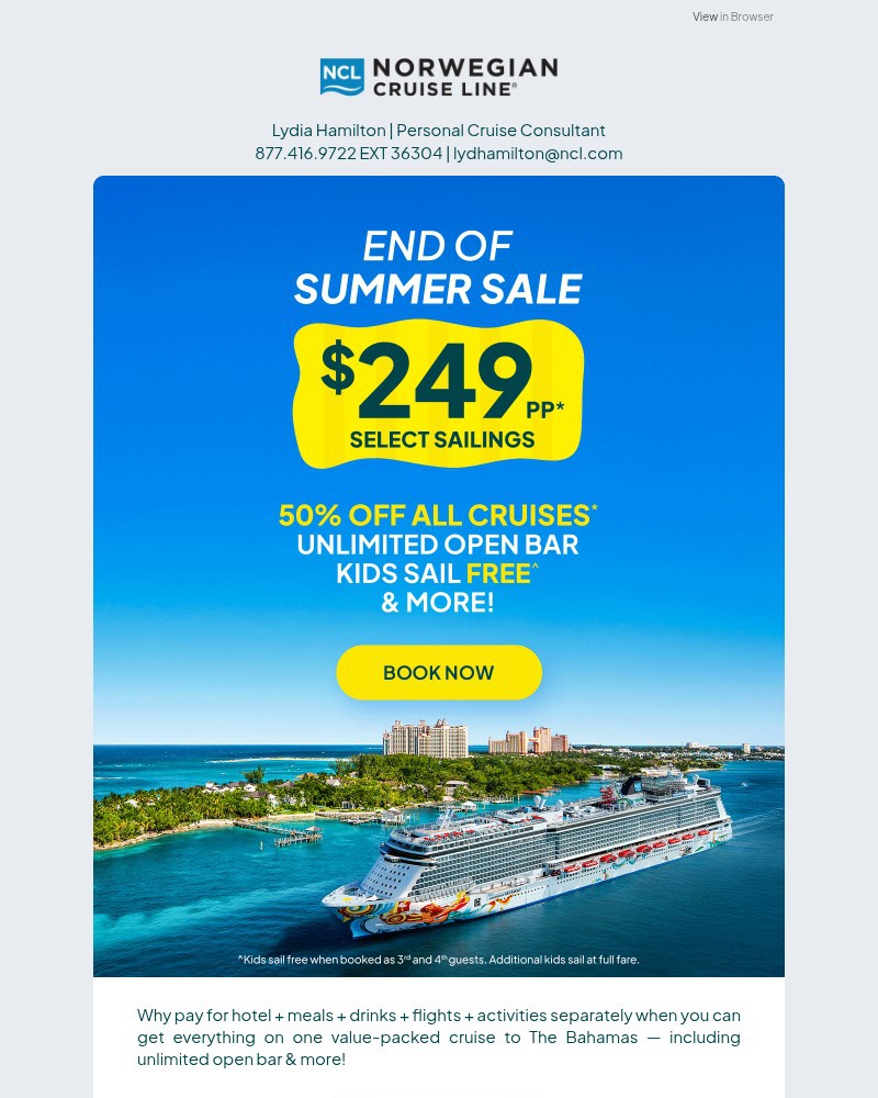 Screenshot of email with subject /media/emails/new-end-of-summer-sale-dc0085-cropped-b10e59df.jpg
