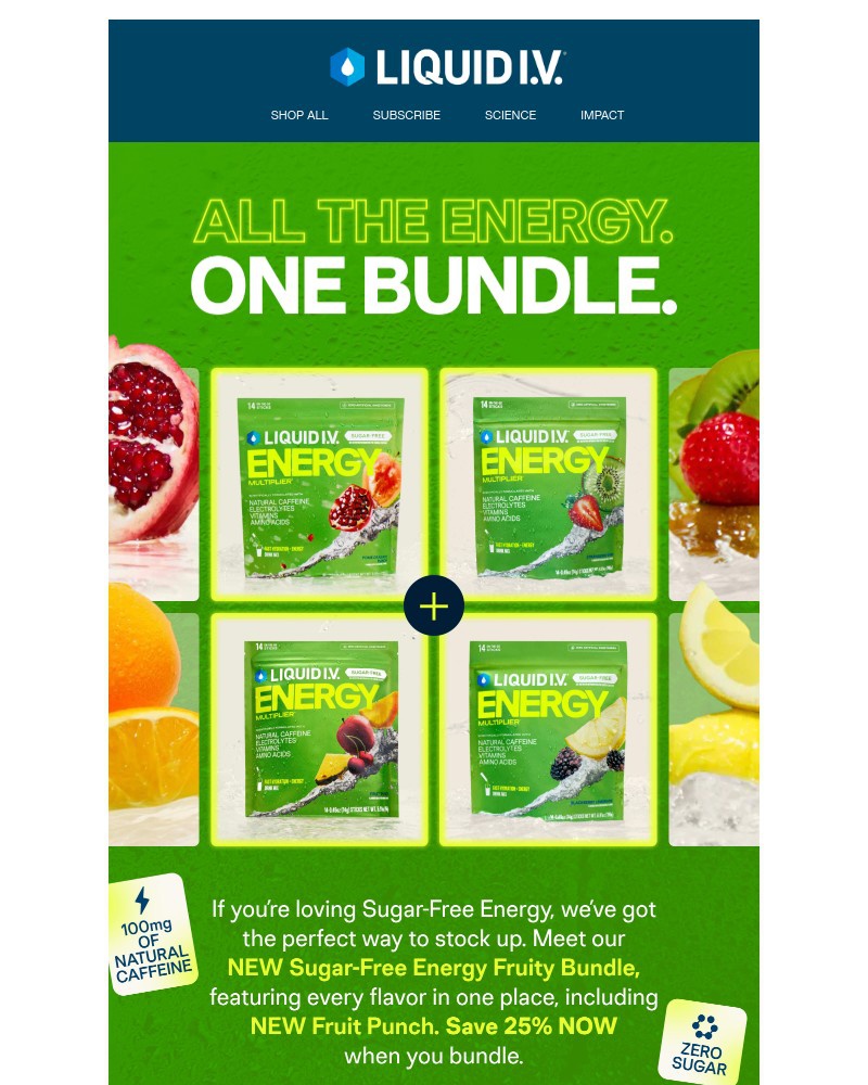 Screenshot of email with subject /media/emails/new-energy-bundle-just-dropped-40f3af-cropped-84a9d7ce.jpg