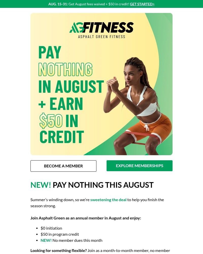 Screenshot of email with subject /media/emails/new-enjoy-august-free-earn-50-in-credit-a070bc-cropped-fec4b70a.jpg