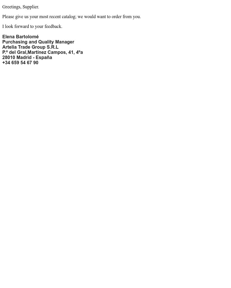 Screenshot of email with subject /media/emails/new-enquiry-e089d2-cropped-0207c6a4.jpg