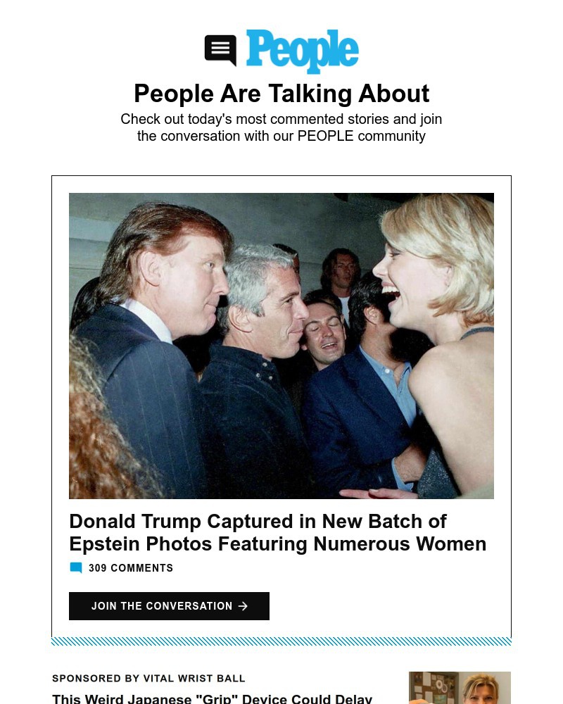 Screenshot of email with subject /media/emails/new-epstein-photos-show-donald-trump-sherrone-moore-allegedly-threatened-to-kill-_86kHIsq.jpg