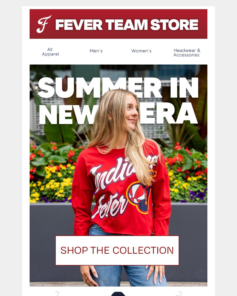 Screenshot of email with subject /media/emails/new-era-summer-styles-made-for-you-1df7eb-cropped-0f3f6ead.jpg