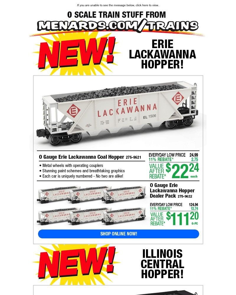 Screenshot of email with subject /media/emails/new-erie-lakawanna-illinois-central-hoppers-037a15-cropped-80186ec5.jpg