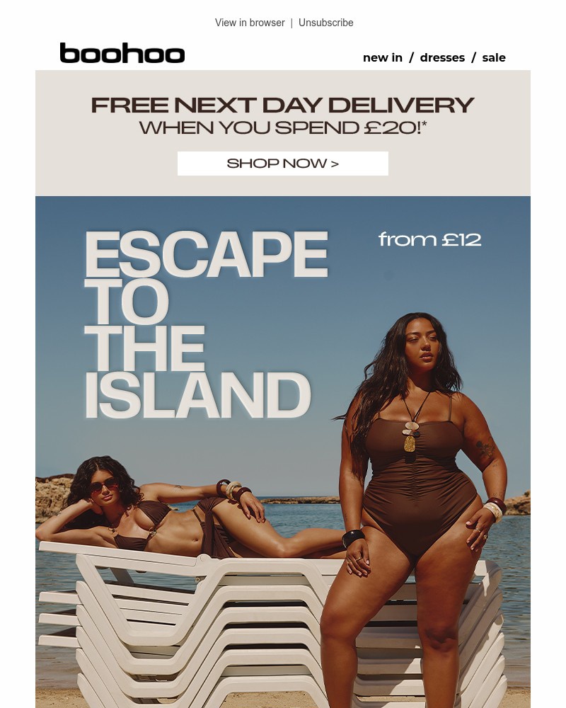 Screenshot of email with subject /media/emails/new-escape-to-the-island-40447a-cropped-b58fa5b8.jpg