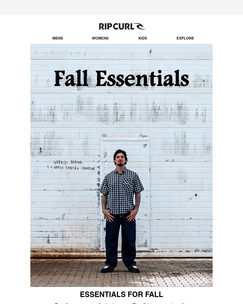 Screenshot of email with subject /media/emails/new-essentials-for-fall-8d36f9-cropped-fb3c8f5b.jpg