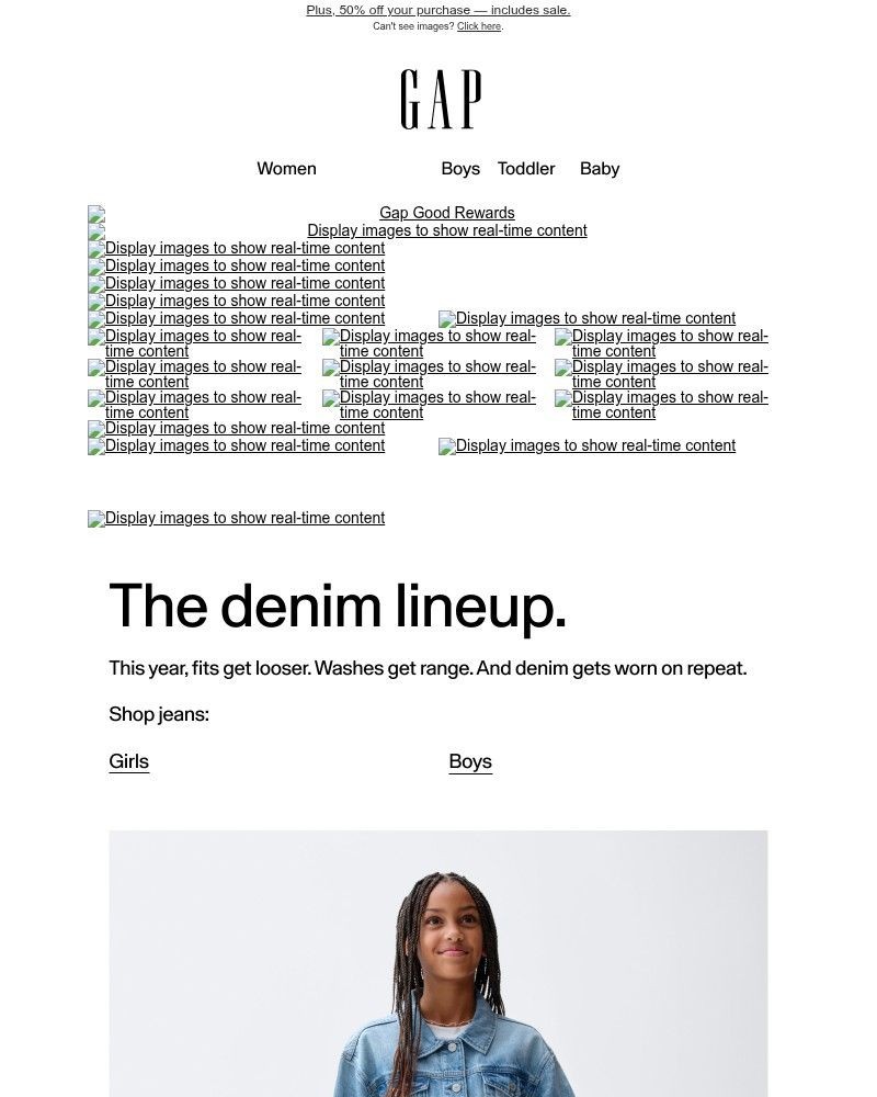 Screenshot of email with subject /media/emails/new-essentials-forever-favorites-3b0070-cropped-9dd5929c.jpg