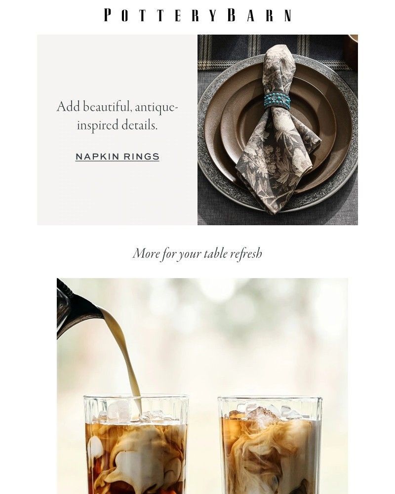 Screenshot of email with subject /media/emails/new-essentials-to-set-your-table-aaadbf-cropped-591a2af2.jpg