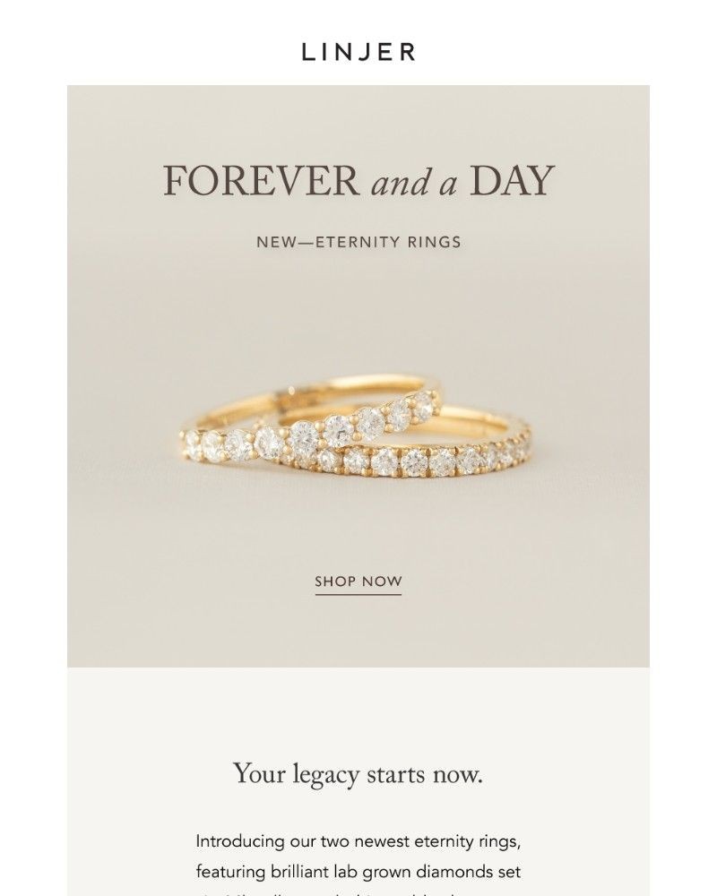 Screenshot of email with subject /media/emails/new-eternity-rings-f7391a-cropped-d908fefa.jpg