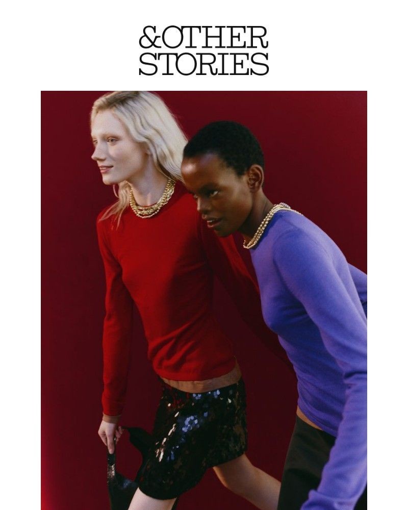 Screenshot of email with subject /media/emails/new-eveningwear-has-arrived-ad5cd4-cropped-9783cf07.jpg