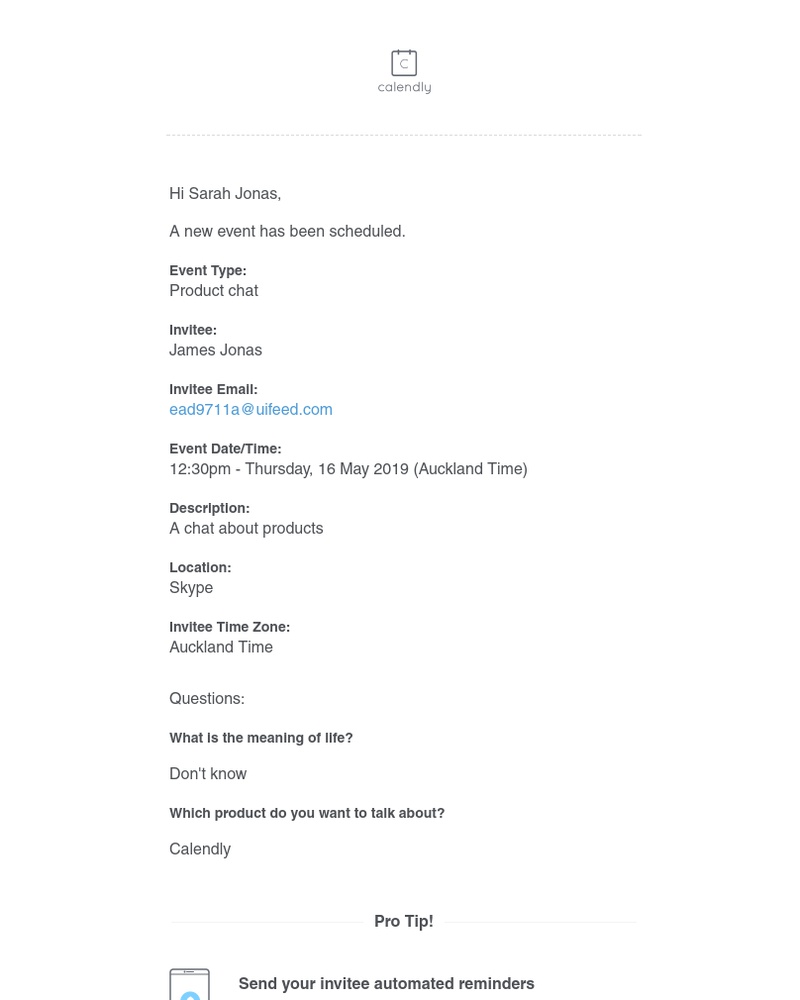 Screenshot of email with subject /media/emails/new-event-product-chat-with-james-jonas-on-16-may-2019-cropped-8550de30.jpg