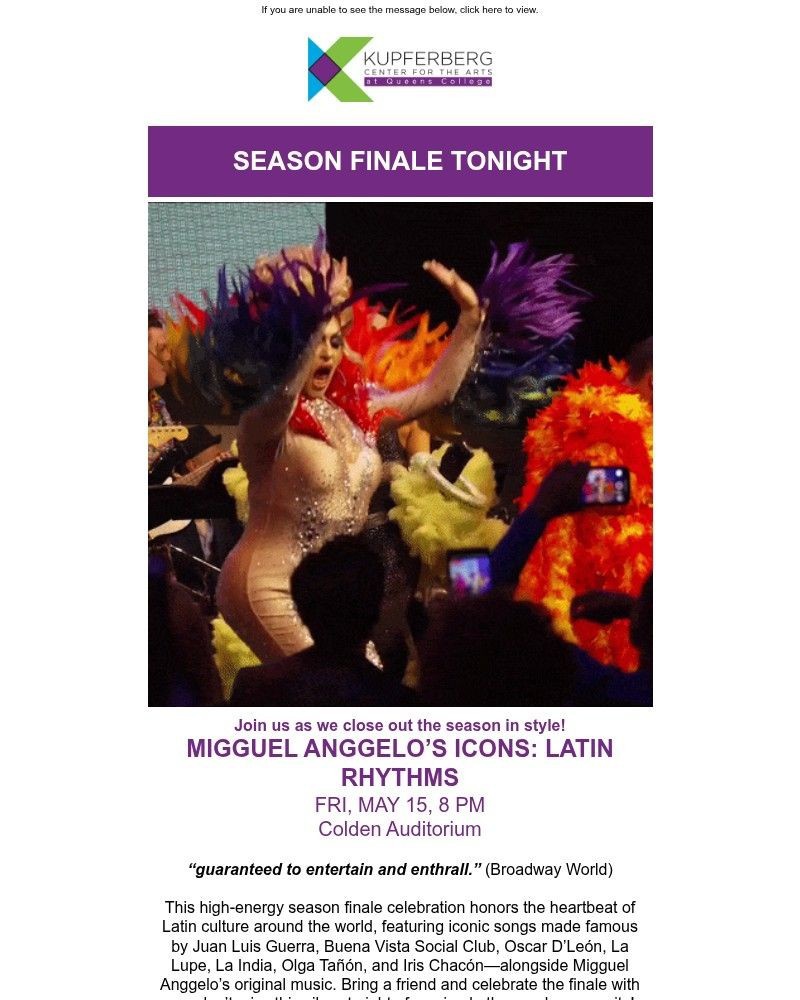 Screenshot of email with subject /media/emails/new-event-spanish-harlem-orchestras-salsa-navidad-59967a-cropped-cec42b51.jpg