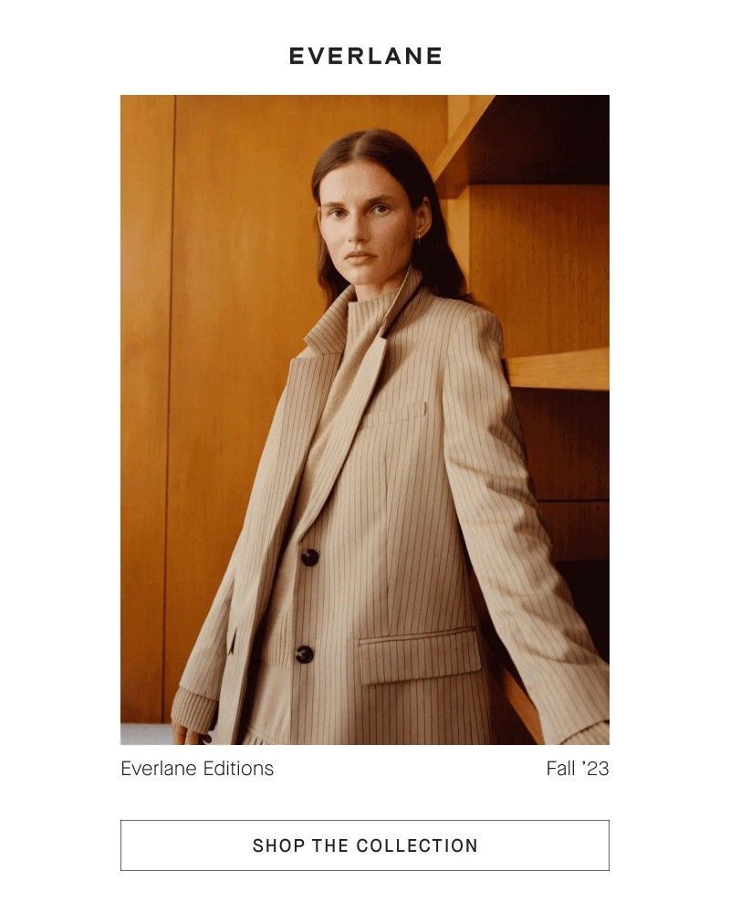 Screenshot of email with subject /media/emails/new-everlane-editions-collection-has-dropped-7ab537-cropped-831e5257.jpg