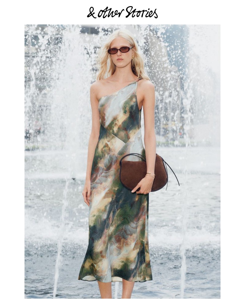 Screenshot of email with subject /media/emails/new-everyday-dresses-112449-cropped-85006772.jpg