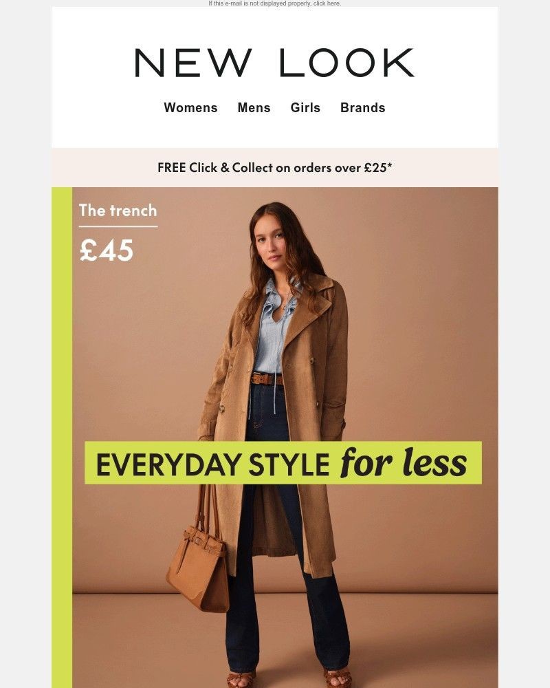 Screenshot of email with subject /media/emails/new-everyday-fits-for-less-in-store-and-online-a3f70a-cropped-1ee9c0a8.jpg