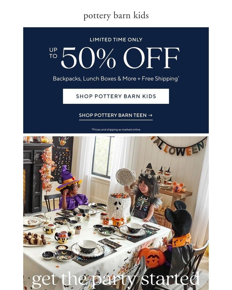 Screenshot of email with subject /media/emails/new-everything-for-the-best-halloween-party-94634b-cropped-5bad0981.jpg