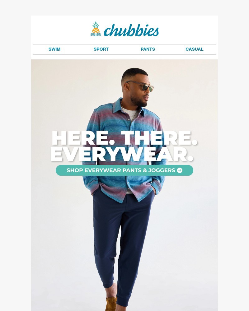Screenshot of email with subject /media/emails/new-everywear-pants-joggers-383edd-cropped-7edcddfa.jpg