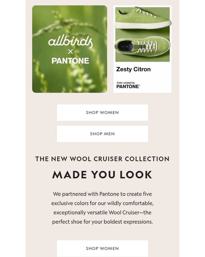 Screenshot of email with subject /media/emails/new-exclusive-colors-by-pantone-5617d5-cropped-4b9a024b.jpg