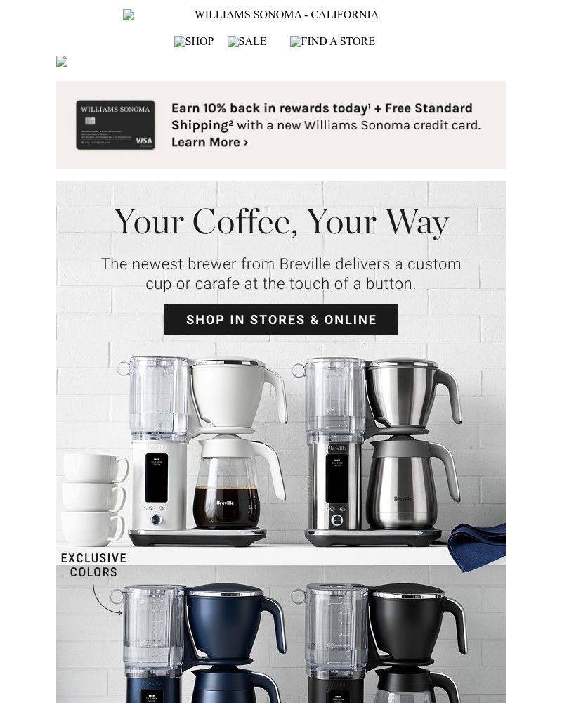 Screenshot of email with subject /media/emails/new-exclusive-from-breville-bce63c-cropped-971efbc4.jpg