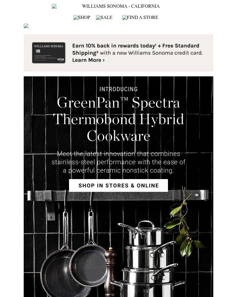 Screenshot of email with subject /media/emails/new-exclusive-greenpantm-spectra-thermobond-hybrid-cookware-175634-cropped-f886d36d.jpg