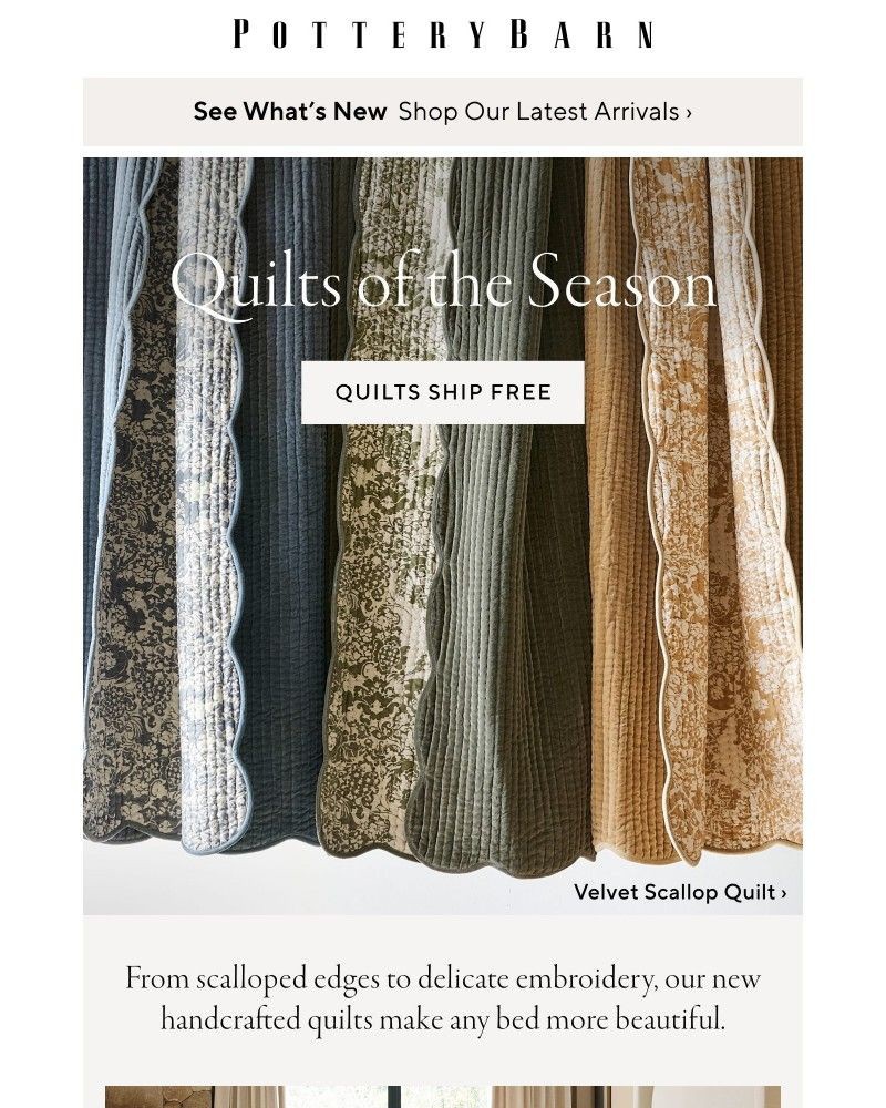 Screenshot of email with subject /media/emails/new-exclusive-handcrafted-quilts-883c41-cropped-7e67139e.jpg