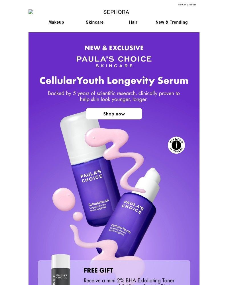 Screenshot of email with subject /media/emails/new-exclusive-innovation-by-paulas-choice-002984-cropped-ae6cfb1e.jpg