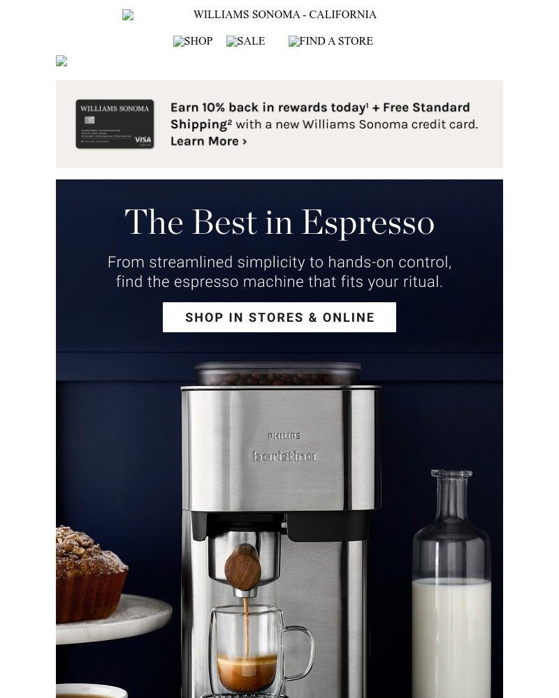 Screenshot of email with subject /media/emails/new-exclusive-meet-the-philips-baristina-plus-espresso-machine-3680ba-cropped-65e70f5e.jpg
