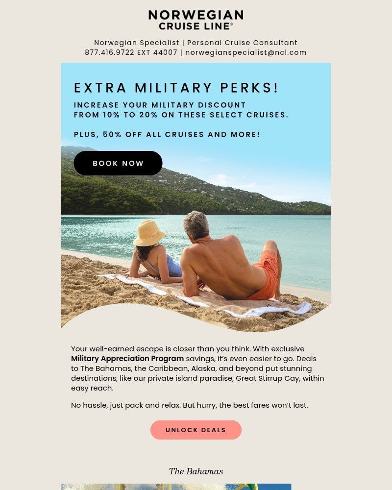 Screenshot of email with subject /media/emails/new-exclusive-offers-just-for-you-9739a2-cropped-bafb0982.jpg