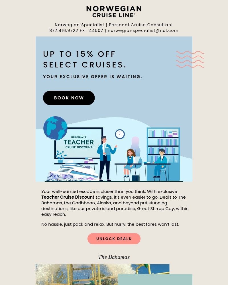 Screenshot of email with subject /media/emails/new-exclusive-offers-just-for-you-abdb67-cropped-978b1038.jpg