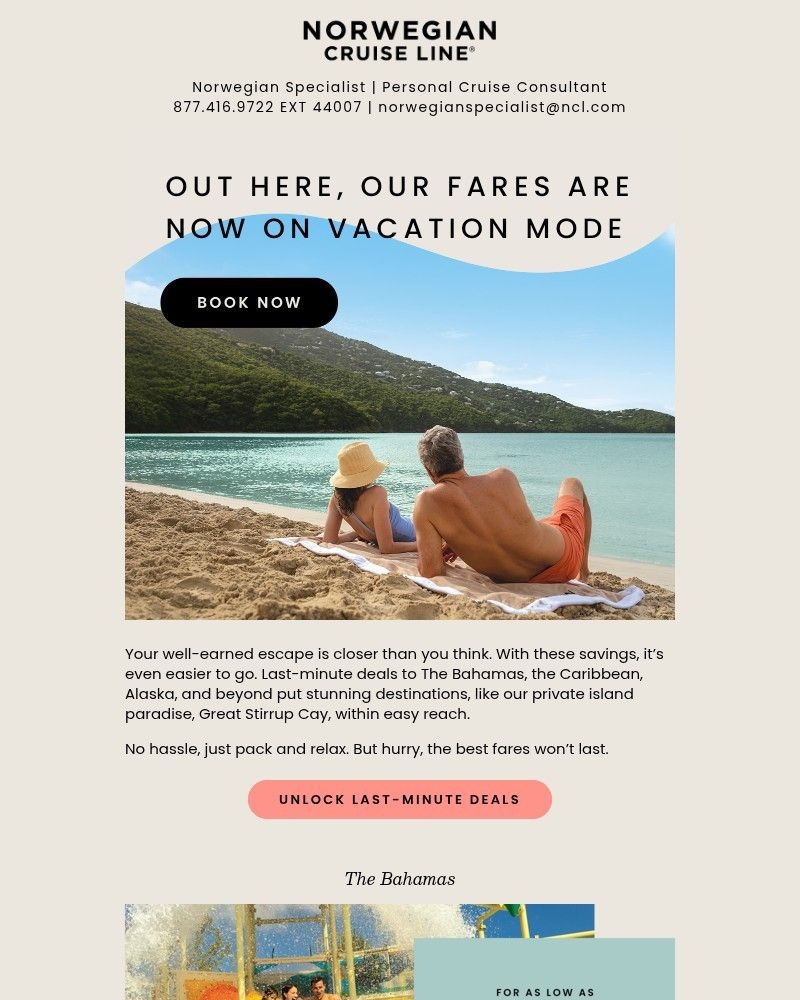 Screenshot of email with subject /media/emails/new-exclusive-offers-just-for-you-afe0c9-cropped-26be71dd.jpg