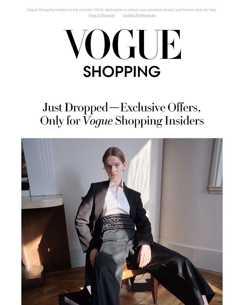Screenshot of email with subject /media/emails/new-exclusive-offers-only-for-vogue-shopping-insiders-09680f-cropped-e8a40393.jpg